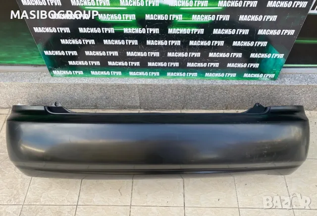 Броня предна и задна брони за Киа Kia Cerato Kia Sportage , снимка 6 - Части - 47671119