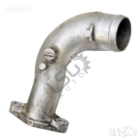 Тръба въздух Nissan X-Trail I 2001-2007 ID:109353