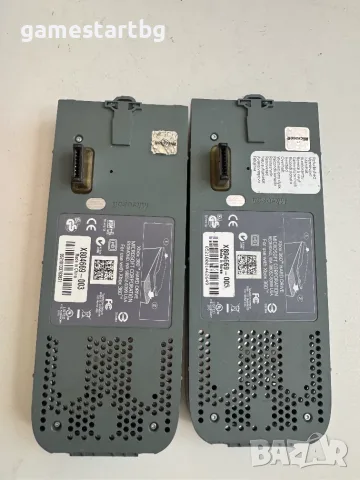Оригинален хард диск 20GB за Xbox 360 , снимка 2 - Аксесоари - 26743780