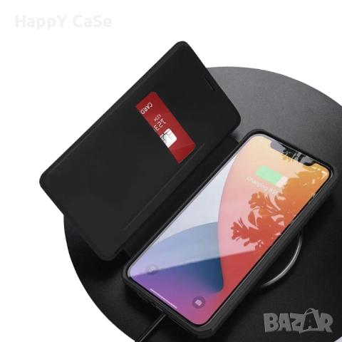 Honor 400 / 400 Pro / 400 Lite / VELVET BOOK Кожен калъф кейс тип тефтер, снимка 6 - Калъфи, кейсове - 51710848