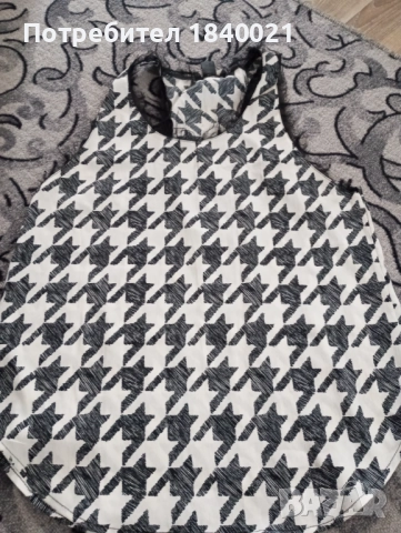 ПРОМОЦИИ на дамски дрехи 