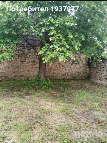 Продавам къща с Белица общ Трявна, снимка 5 - Къщи - 55954458
