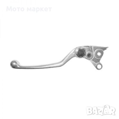 Ръчка за съединител APRILIA/DUCATI/ MOTO GUZZI/ MOTO MORINI