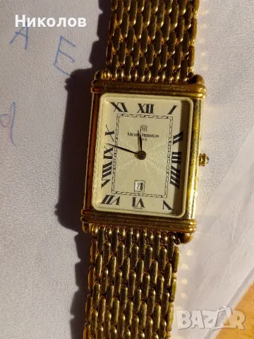 Michel Herbelin, снимка 11 - Мъжки - 39384004