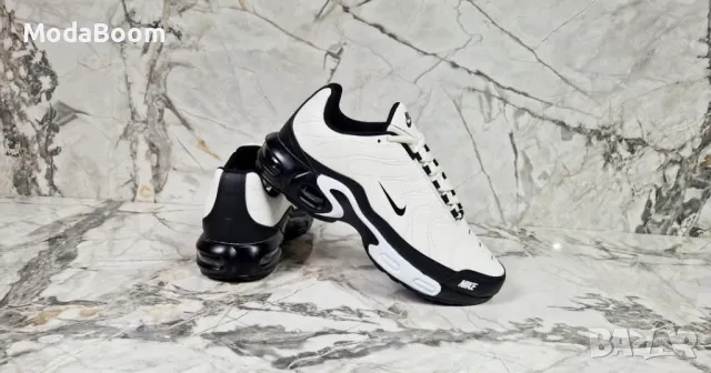 Nike спортни мъжки маратонки , снимка 5 - Маратонки - 48906142