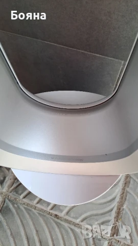 Пречиствател Dyson TP02; Dyson TP09, снимка 16 - Овлажнители и пречистватели за въздух - 51327433