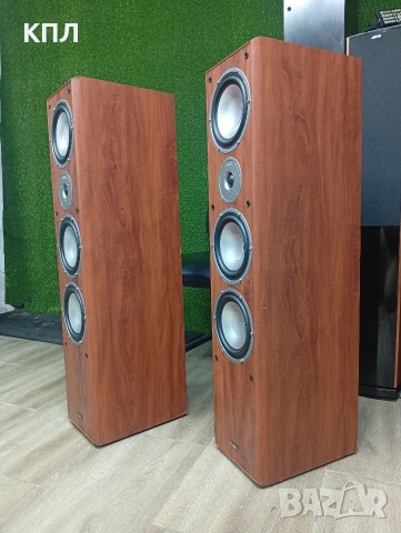 Тонколони MAGNAT Monitor -1000