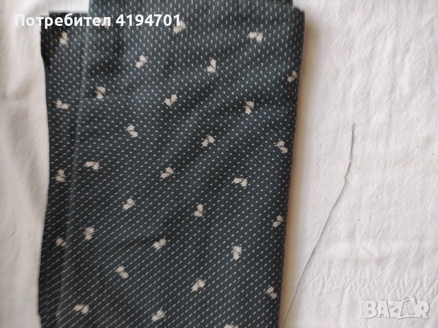 Платове, снимка 2 - Платове и дамаски - 51915777