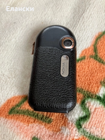 Nokia 7373, снимка 11 - Nokia - 52465078