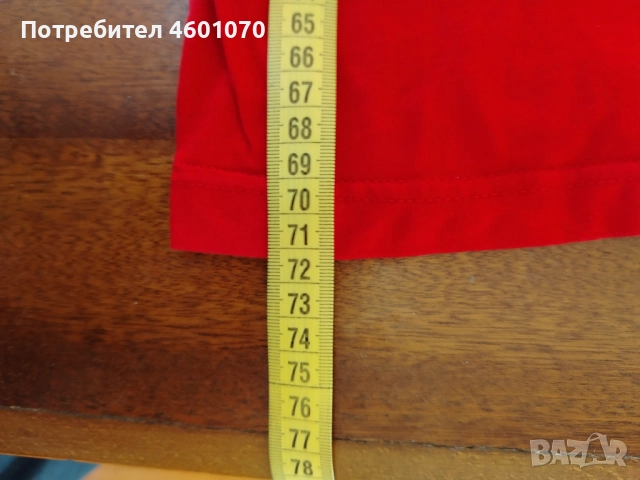 тениска за момче 13 до 15г., снимка 5 - Детски тениски и потници - 52614208