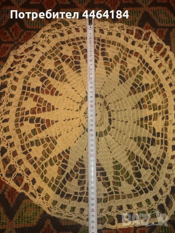 Карета покривки на една кука различни раэмери, снимка 14 - Покривки за маси - 52977501