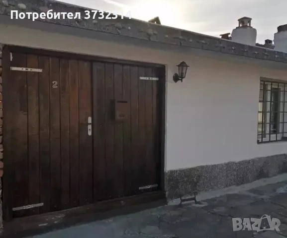 Продавам Къща град Дългопол, снимка 4 - Къщи - 53123291