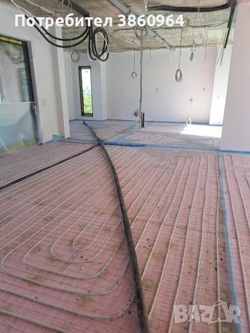 Замазка с машина, снимка 6 - Майстори - 52848387