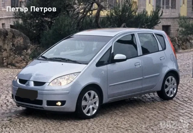 Коли под наем 