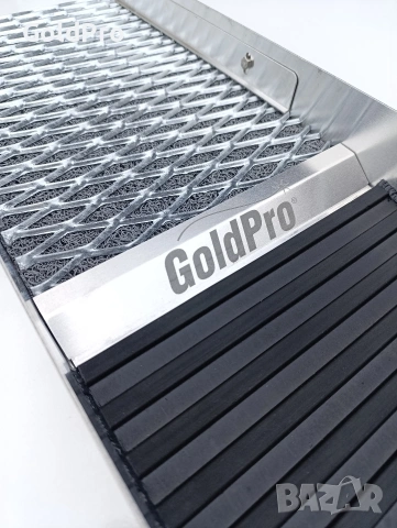Улеи за злато GoldPro X200 и X250, снимка 3 - Екипировка - 32153125