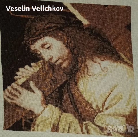 Ушити гоблени на различни цени , снимка 3 - Гоблени - 39192217