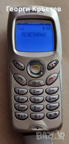 Samsung N500, снимка 10 - Samsung - 42211733