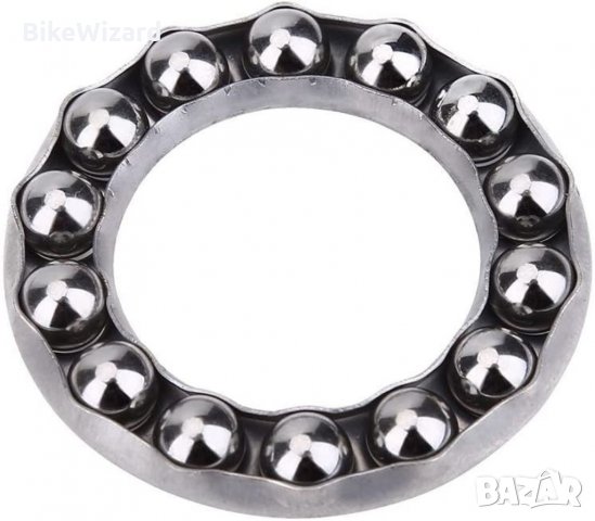 Ключ за монтаж на чашки на чело на велосипед и на средното движение НОВО, снимка 7 - Части за велосипеди - 34765955