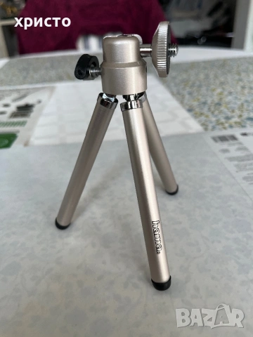 трипод Hama