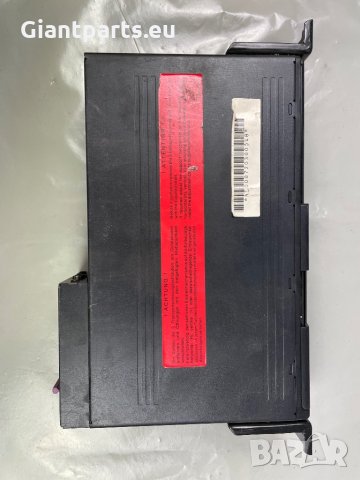 СД чейнджъри БМВ е36 е46 е39 е60 е65 е90, снимка 3 - Части - 36014879