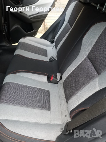 Почистване с Рейнбоу/Rainbow система Стара Загора и региона, снимка 11 - Пране на мека мебел и дивани - 52513361