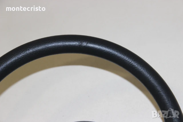 Волан Renault Clio I (1990-1998г.) Рено Клио, снимка 5 - Части - 50793790