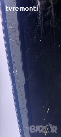 MAIN BOARD ,17MB130S ,, for 55 inc DISPLAY for , JVC LT-55K880, снимка 10 - Части и Платки - 38653150