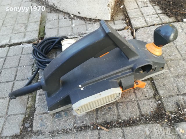 elu-switzerland-ел ренде 2302221136, снимка 2 - Други инструменти - 35887787