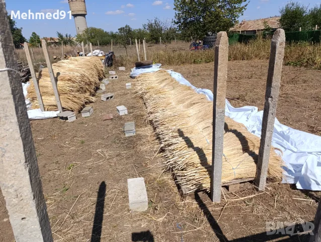 Продава се Метлен Клас
