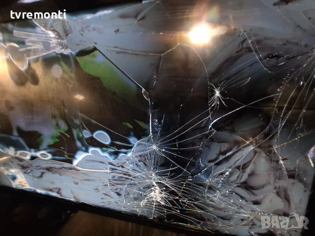 POWER BOARD ,17IPS62, for 32 inc for Crown 32286 FHD DISPLAY VES315UNDB-2D-N11, снимка 7 - Части и Платки - 44588079