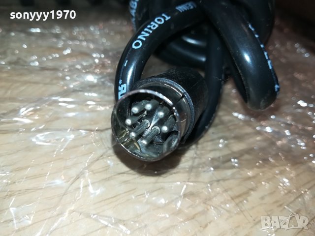 поръчан-BANG & OLUFSEN BEOCORD 7000 DECK-ВНОС SWISS LNV1809231617, снимка 16 - Декове - 42234422