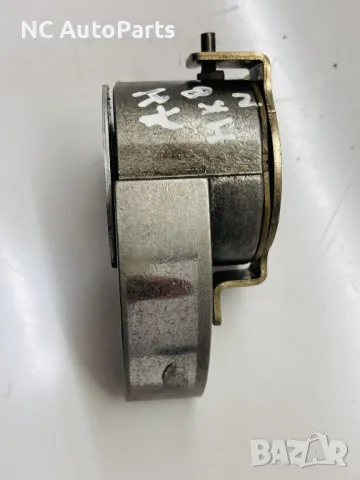 Обтягаща ролка за Ford Transit Форд 2.0 EcoBlue GK2Q-6K245-AH FoMoCo 2018, снимка 6 - Части - 49437519