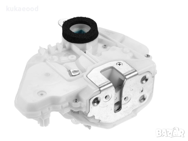 Брава за Honda Civic 8 (2006-2011), снимка 2 - Части - 51768643