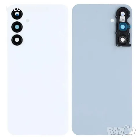 Оригинален Заден Капак за Samsung Galaxy A16 5G A166 – Капак на Батерията / Резервна Част, снимка 2 - Резервни части за телефони - 50217098