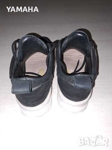 Filling pieces  ЕСТЕСТВЕНА КОЖА  40___41, снимка 6 - Маратонки - 42172112