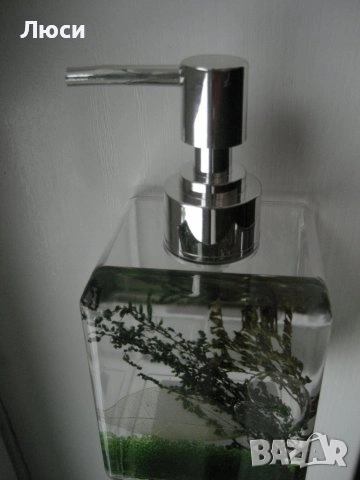  Плочки и печати за нокти и още , снимка 15 - Продукти за маникюр - 35707584