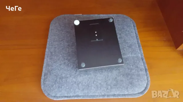 Electro Harmonix Big Muff , снимка 2 - Китари - 48536744