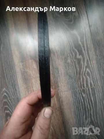 Minelab Manticore Еластичен Протектор за сонда 9(22см), снимка 3 - Друга електроника - 49694811