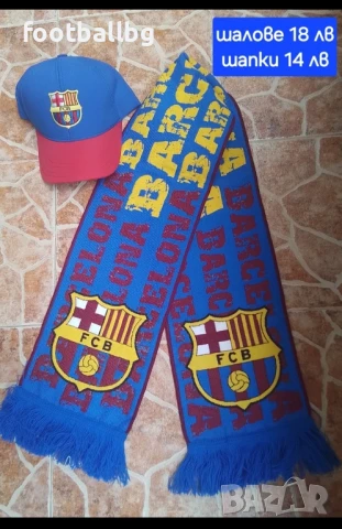 LAMINE YAMAL 19 ❤️⚽️ детско юношески футболни екипи НОВО сезон 2025-26 година , снимка 15 - Фен артикули - 35260488