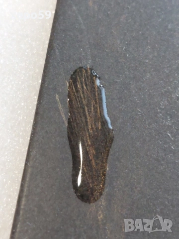 Прекрасно коралово колие и гривна със закопчаване от сребро и 84 златни топчета, снимка 6 - Колиета, медальони, синджири - 53840386