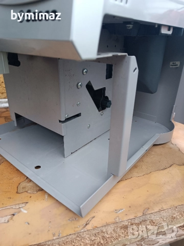 Saeco Royal Digital Plus, снимка 6 - Кафемашини - 48508075