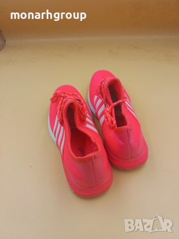 ЖЕНСКИ ОБУВКИ НОВИ, снимка 3 - Маратонки - 44584094