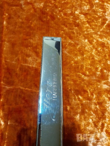 Стара хармоника , снимка 17 - Колекции - 36381424