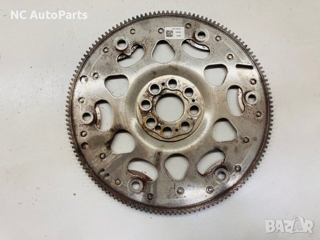 Хидротрансформатор стойка за БМВ BMW X1 F48 X2 F39 2.0 D B47 851145205 2016, снимка 2 - Части - 42625161