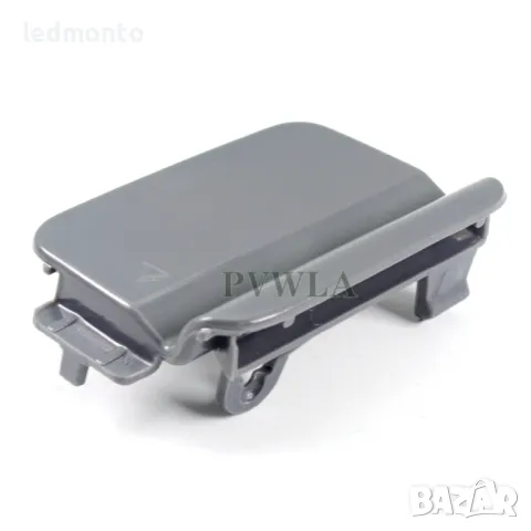 Капачка за Кука на Задна Броня за BMW 5 Series E60 (2008-2, снимка 7 - Части - 47932004