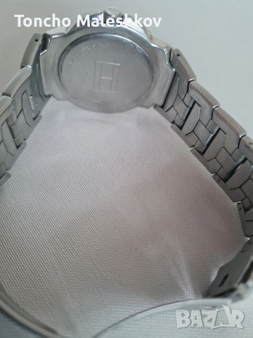 Продавам мъжки часовник , снимка 3 - Мъжки - 53520065