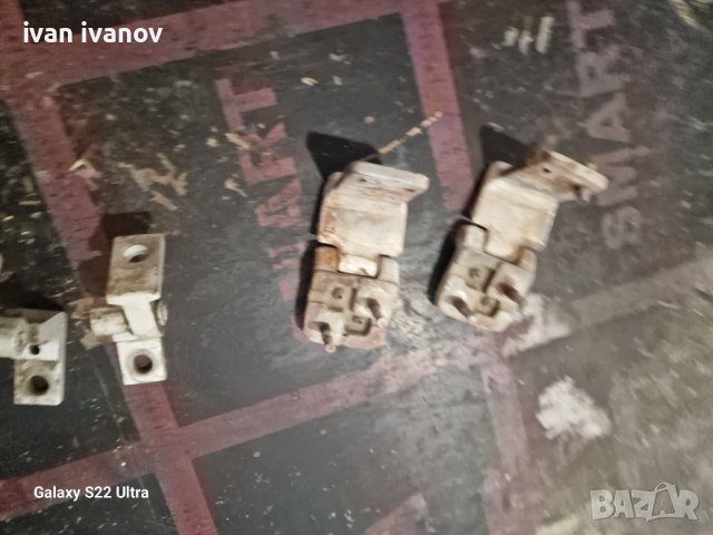 Яки Панти, снимка 3 - Входни врати - 41906359