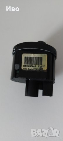 Оригинални ключове  за светлини за VW , снимка 7 - Части - 28885405
