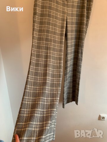 Дамски панталон XXXL, снимка 2 - Панталони - 39840557