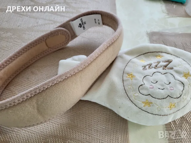 Колан за пъпче и колан за колики, снимка 4 - За бебешки колички - 56306394